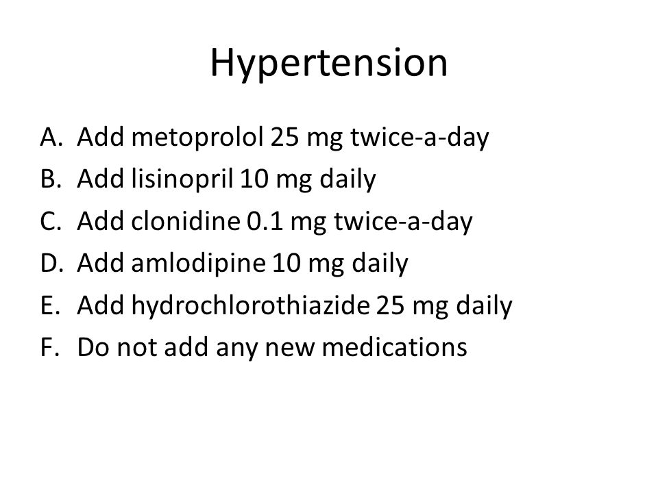 lisinopril 10mg twice daily lisinopril 10mg twice daily